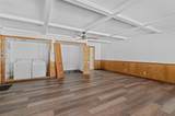 181 Cortez Drive - Photo 24