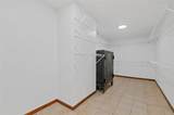 181 Cortez Drive - Photo 25