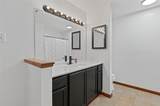 181 Cortez Drive - Photo 26