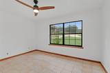 181 Cortez Drive - Photo 27
