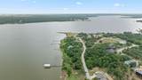 181 Cortez Drive - Photo 29