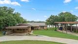 181 Cortez Drive - Photo 35