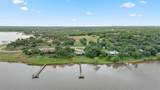 181 Cortez Drive - Photo 38