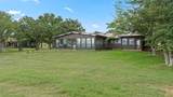 181 Cortez Drive - Photo 5