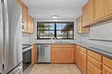 181 Cortez Drive - Photo 7
