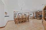 181 Cortez Drive - Photo 8