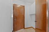 181 Cortez Drive - Photo 9