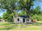 1111 Taylor Street - Photo 1