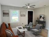 1111 Taylor Street - Photo 10