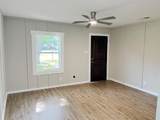1111 Taylor Street - Photo 11