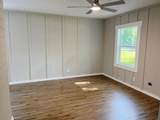 1111 Taylor Street - Photo 12