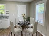 1111 Taylor Street - Photo 13