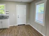 1111 Taylor Street - Photo 14