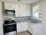 1111 Taylor Street - Photo 15