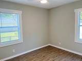 1111 Taylor Street - Photo 16