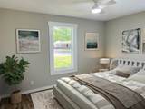 1111 Taylor Street - Photo 17
