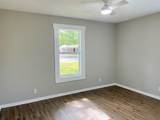 1111 Taylor Street - Photo 18