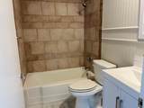 1111 Taylor Street - Photo 19