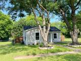 1111 Taylor Street - Photo 2