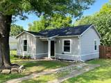 1111 Taylor Street - Photo 3
