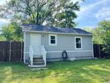 1111 Taylor Street - Photo 4