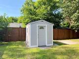 1111 Taylor Street - Photo 5