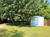 1111 Taylor Street - Photo 7