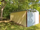 1111 Taylor Street - Photo 8