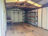 1111 Taylor Street - Photo 9