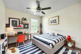 1415 Jefferson Avenue - Photo 10