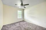 1415 Jefferson Avenue - Photo 11