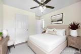1415 Jefferson Avenue - Photo 12