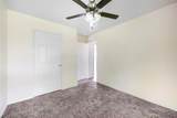 1415 Jefferson Avenue - Photo 13