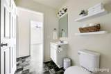 1415 Jefferson Avenue - Photo 14