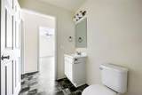 1415 Jefferson Avenue - Photo 15