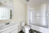 1415 Jefferson Avenue - Photo 16