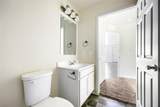 1415 Jefferson Avenue - Photo 17