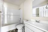 1415 Jefferson Avenue - Photo 19