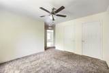 1415 Jefferson Avenue - Photo 20
