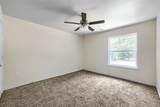 1415 Jefferson Avenue - Photo 21