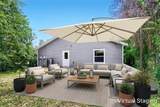 1415 Jefferson Avenue - Photo 22