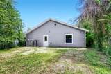 1415 Jefferson Avenue - Photo 23