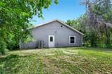 1415 Jefferson Avenue - Photo 24