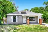 1415 Jefferson Avenue - Photo 3