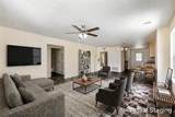 1415 Jefferson Avenue - Photo 4