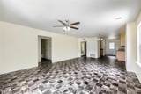 1415 Jefferson Avenue - Photo 5