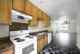 1415 Jefferson Avenue - Photo 6