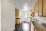 1415 Jefferson Avenue - Photo 7