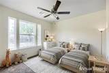1415 Jefferson Avenue - Photo 8
