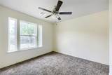 1415 Jefferson Avenue - Photo 9
